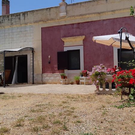 Casa Alle Vigne ポリニャーノ・ア・マーレ 部屋 写真