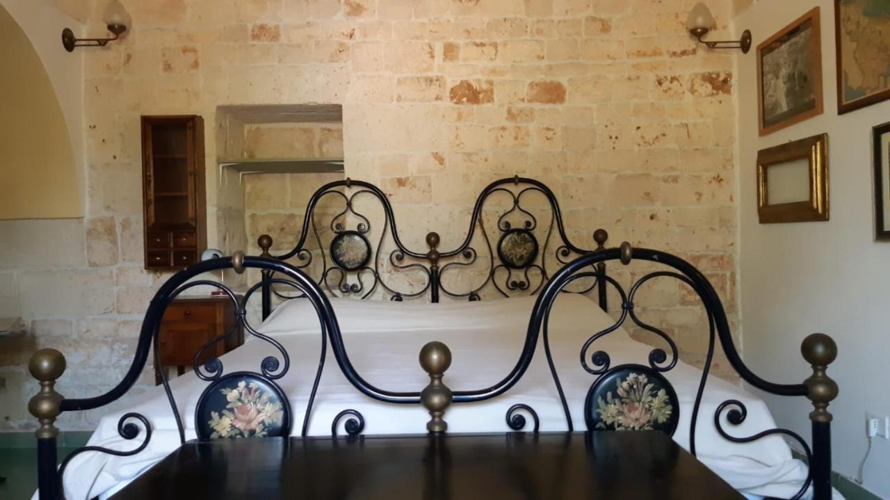Casa Alle Vigne ポリニャーノ・ア・マーレ エクステリア 写真